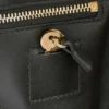 Amazona 28 Bag in Nappa Calfskin