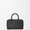 Amazona 28 Bag in Nappa Calfskin