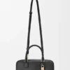 Amazona 28 Bag in Nappa Calfskin