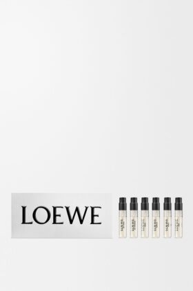 Bestsellers Sample Box