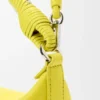 Cala Mini Bag in Mellow Nappa Lambskin