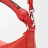 Cala Mini Bag in Mellow Nappa Lambskin