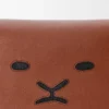 Cala Mini Bag in Mellow Nappa Lambskin