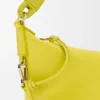 Cala Mini Bag in Mellow Nappa Lambskin