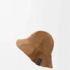 Country Hat in Suede