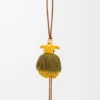 Dandy Puzz Charm
