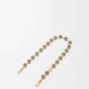 Donut Chain
