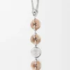 Donut Chain