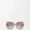 Fantasy Slim Sunglasses