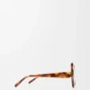 Fantasy Slim Sunglasses