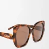 Fantasy Slim Sunglasses