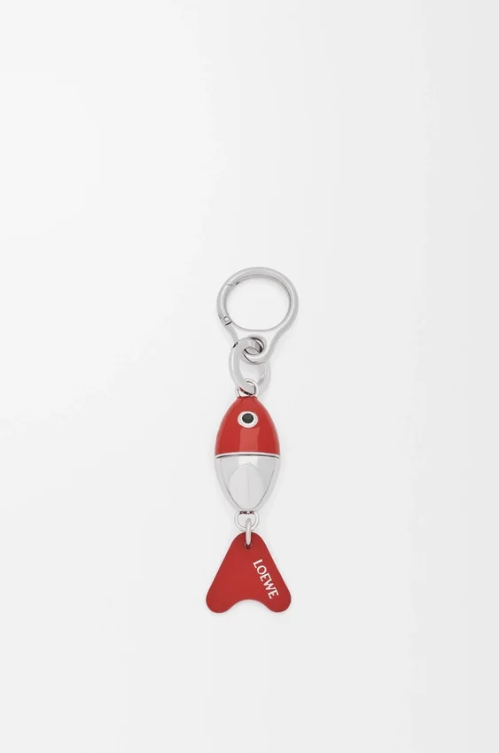 Fishing Lure Charm Fishing Lure Charm