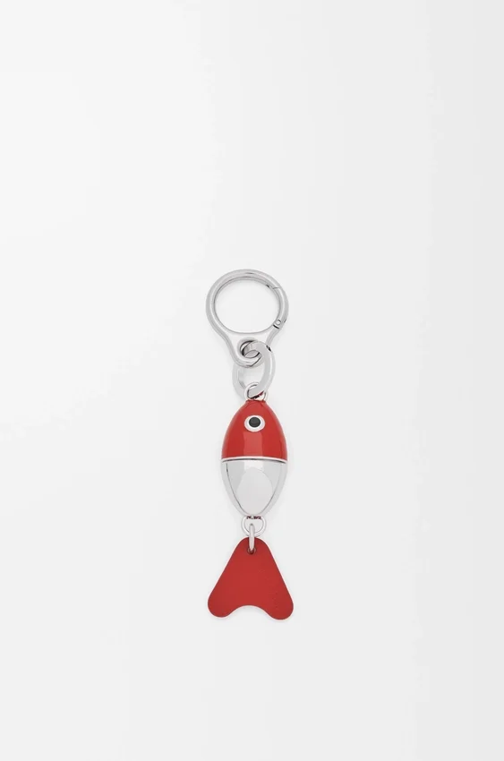 Fishing Lure Charm Fishing Lure Charm