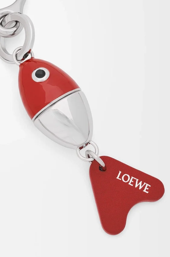 Fishing Lure Charm Fishing Lure Charm