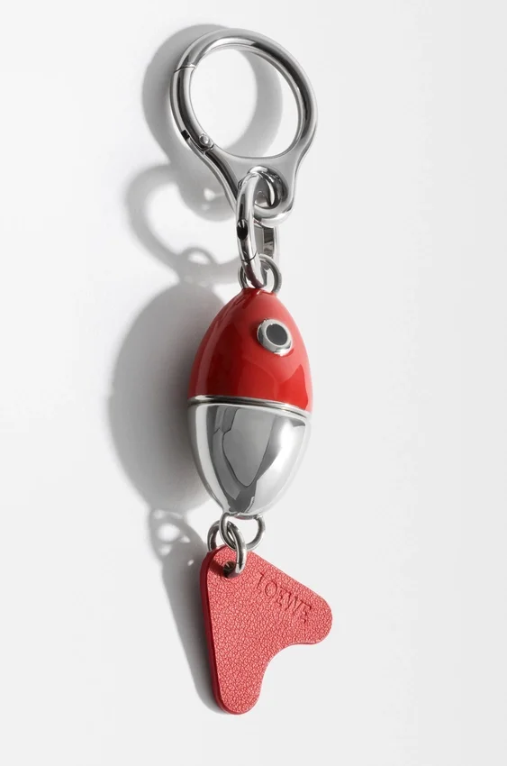 Fishing Lure Charm Fishing Lure Charm