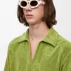 Flower Sunglasses