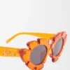 Flower Sunglasses