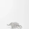 Frog Brooch