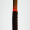 Medium Incense Candle