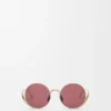 Island Sunglasses