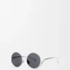 Island Sunglasses