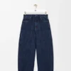 Jeans in Cotton