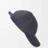 Loewe Cap in Canvas