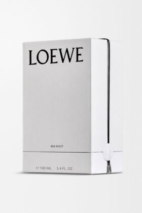 LOEWE Iris Root EDP 100ml