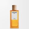 LOEWE Solo Ella EDT 100ml