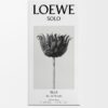 LOEWE Solo Ella EDT 100ml