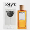 LOEWE Solo Ella EDT 100ml