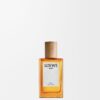 LOEWE Solo Ella EDT 30ml