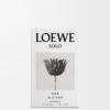 LOEWE Solo Ella EDT 30ml