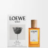 LOEWE Solo Ella EDT 30ml
