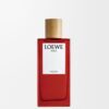 LOEWE Solo Vulcan EDP 100ml