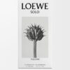 LOEWE Solo Vulcan EDP 100ml