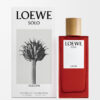 LOEWE Solo Vulcan EDP 100ml