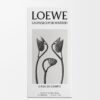 LOEWE Un Paseo Por Madrid ‘Casa de Campo’ 100ml
