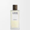 LOEWE Un Paseo Por Madrid ‘Rosaleda’ 100ml