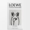LOEWE Un Paseo Por Madrid ‘San Miguel’ 150ml