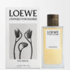 LOEWE Un Paseo Por Madrid ‘San Miguel’ 150ml