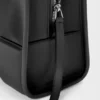 Medium Amazona 180 Bag in Soft Calfskin