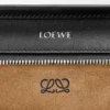 Medium Amazona 180 Bag in Soft Calfskin