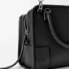 Medium Amazona 180 Bag in Soft Calfskin