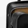 Medium Amazona 180 Bag in Soft Calfskin