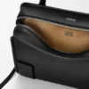 Medium Amazona 180 Bag in Soft Calfskin