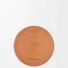 Medium Ivy Candle