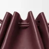 Medium Madrid Bag in Supple Calfskin