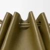Medium Madrid Bag in Supple Calfskin