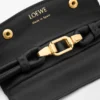 Medium Madrid Bag in Supple Calfskin